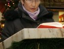 2016 - Regionalne spotkanie Biur i Kół Radia Maryja