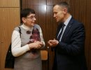 2016 - Regionalne spotkanie Biur i Kół Radia Maryja