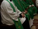 2016 - Regionalne spotkanie Biur i Kół Radia Maryja