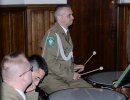 2016  Koncert Jubileuszowy 45 lat Chóru Jana Pawła II