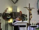 2016 - Pielgrzymka z Niegowici