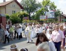 2007 - Boże Ciało
