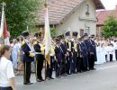 2007 - Boże Ciało