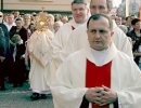 2008 - Odpust Najświętszego Serca Pana Jezusa