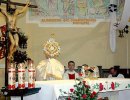 2008 - Odpust Najświętszego Serca Pana Jezusa