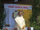 2010 - Boże Ciało
