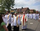 2010 - Boże Ciało