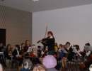 2014 - koncert i andrzejki