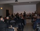 2014 - koncert i andrzejki