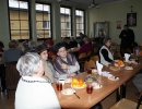 2014 - koncert i andrzejki