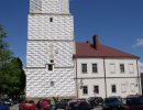 2014 - Klub Seniora - pielgrzymka do Dębowca