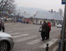 2014 - Klub Seniora- pielgrzymka do Starego Sącza