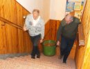 2015 - Kurs Alfa I