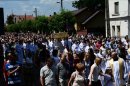 2017 Boże Ciało