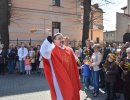 2017 - Niedziela Palmowa, godz. 12.30
