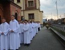 2017 Wielki Piątek
