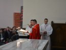2017 Wielki Piątek