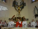 2017 Wielki Piątek