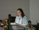 2017 Wigilia Paschalna