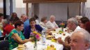 2018 - Msza dla chorych i podopiecznych Caritas