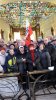 2018 Pielgrzymka Rodziny RM
