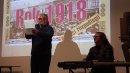 2018 - Bóg Honor Ojczyzna - 38 spotkanie