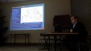 2018 -  XXXII Wieczór Historyczny: Nowy Sącz na drodze ku Niepodległości