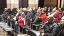 2018 -  XXXII Wieczór Historyczny: Nowy Sącz na drodze ku Niepodległości