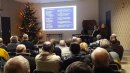 2018 -  XXXII Wieczór Historyczny: Nowy Sącz na drodze ku Niepodległości