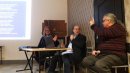 2018 -  XXXII Wieczór Historyczny: Nowy Sącz na drodze ku Niepodległości