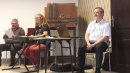 2018 - Relacja:Wieczór Historyczny 37: Pierwsi Niepodlegli
