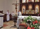 2018 - Rodzina Radia Maryja żegna swojego opiekuna
